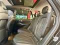 BMW X5 xDrive 40dA Negro - thumbnail 29