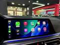 BMW X5 xDrive 40dA Negro - thumbnail 19