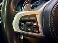 BMW X5 xDrive 40dA Negro - thumbnail 24