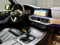 BMW X5 xDrive 40dA Negro - thumbnail 9