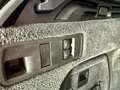 BMW X5 xDrive 40dA Negro - thumbnail 33