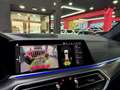 BMW X5 xDrive 40dA Negro - thumbnail 11