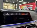 BMW X5 xDrive 40dA Negro - thumbnail 20