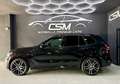 BMW X5 xDrive 40dA Negro - thumbnail 3