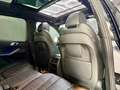 BMW X5 xDrive 40dA Negro - thumbnail 36