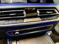 BMW X5 xDrive 40dA Negro - thumbnail 23