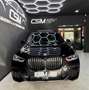 BMW X5 xDrive 40dA Negro - thumbnail 6