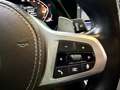 BMW X5 xDrive 40dA Negro - thumbnail 25