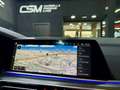 BMW X5 xDrive 40dA Negro - thumbnail 12