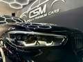 BMW X5 xDrive 40dA Negro - thumbnail 38