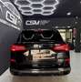 BMW X5 xDrive 40dA Negro - thumbnail 7
