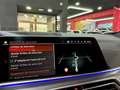 BMW X5 xDrive 40dA Negro - thumbnail 17