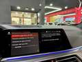 BMW X5 xDrive 40dA Negro - thumbnail 18