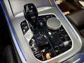 BMW X5 xDrive 40dA Negro - thumbnail 22