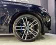 BMW X5 xDrive 40dA Negro - thumbnail 42