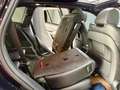 BMW X5 xDrive 40dA Negro - thumbnail 35