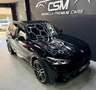 BMW X5 xDrive 40dA Negro - thumbnail 4