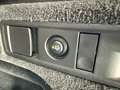 BMW X5 xDrive 40dA Negro - thumbnail 32