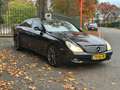 Mercedes-Benz CLS 350 7G-TRONIC - thumbnail 5