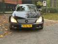 Mercedes-Benz CLS 350 7G-TRONIC - thumbnail 4