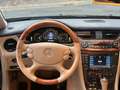 Mercedes-Benz CLS 350 7G-TRONIC - thumbnail 7