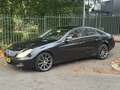 Mercedes-Benz CLS 350 7G-TRONIC - thumbnail 3