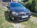Volkswagen Golf GTI Golf 2.0 TSI Noir - thumbnail 4