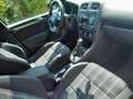 Volkswagen Golf GTI Golf 2.0 TSI Noir - thumbnail 2