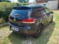 Volkswagen Golf GTI Golf 2.0 TSI Noir - thumbnail 3