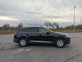 Audi Q7 Ambition Luxe Noir - thumbnail 5