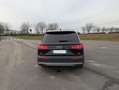 Audi Q7 Ambition Luxe Noir - thumbnail 3