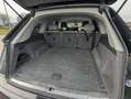 Audi Q7 Ambition Luxe Noir - thumbnail 10