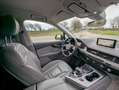 Audi Q7 Ambition Luxe Noir - thumbnail 13