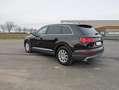 Audi Q7 Ambition Luxe Noir - thumbnail 2