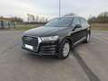 Audi Q7 Ambition Luxe Noir - thumbnail 1