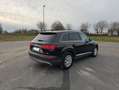 Audi Q7 Ambition Luxe Noir - thumbnail 4