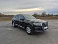 Audi Q7 Ambition Luxe Noir - thumbnail 6