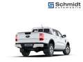 Ford Ranger DK XLT 2,3L PHEV 281PS A AWD Weiß - thumbnail 5
