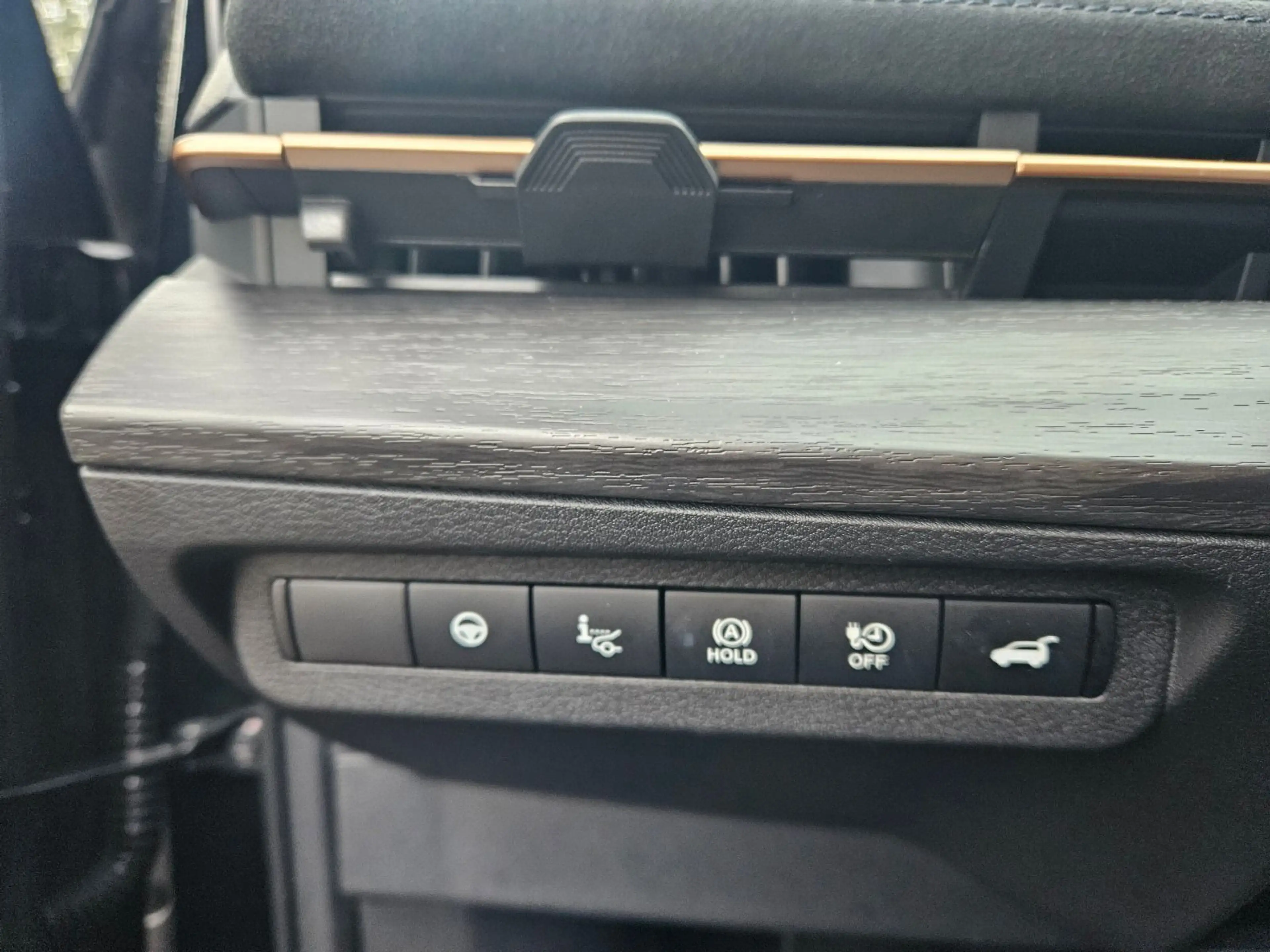 Nissan Ariya Evolve Pack 87kWh — photo 12