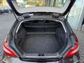 Mercedes-Benz CLS 350 BLUETEC/18"/SPORTPAKET/ Schwarz - thumbnail 18