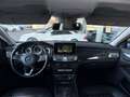 Mercedes-Benz CLS 350 BLUETEC/18"/SPORTPAKET/ Schwarz - thumbnail 14
