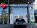 Mercedes-Benz CLS 350 BLUETEC/18"/SPORTPAKET/ Schwarz - thumbnail 10