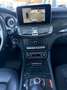 Mercedes-Benz CLS 350 BLUETEC/18"/SPORTPAKET/ Schwarz - thumbnail 21
