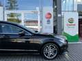 Mercedes-Benz CLS 350 BLUETEC/18"/SPORTPAKET/ Schwarz - thumbnail 6