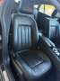 Mercedes-Benz CLS 350 BLUETEC/18"/SPORTPAKET/ Schwarz - thumbnail 19