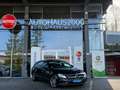 Mercedes-Benz CLS 350 BLUETEC/18"/SPORTPAKET/ Schwarz - thumbnail 3