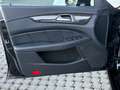 Mercedes-Benz CLS 350 BLUETEC/18"/SPORTPAKET/ Schwarz - thumbnail 15