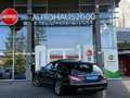 Mercedes-Benz CLS 350 BLUETEC/18"/SPORTPAKET/ Schwarz - thumbnail 9