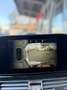 Mercedes-Benz CLS 350 BLUETEC/18"/SPORTPAKET/ Schwarz - thumbnail 20