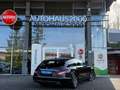 Mercedes-Benz CLS 350 BLUETEC/18"/SPORTPAKET/ Schwarz - thumbnail 7